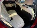 Infiniti Q30 1.5 diesel Premium Tech Rosso - thumbnail 12