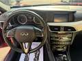 Infiniti Q30 1.5 diesel Premium Tech Rosso - thumbnail 7