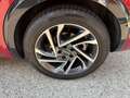 Infiniti Q30 1.5 diesel Premium Tech Rosso - thumbnail 15