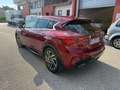Infiniti Q30 1.5 diesel Premium Tech Rosso - thumbnail 4
