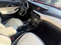 Infiniti Q30 1.5 diesel Premium Tech Rosso - thumbnail 9