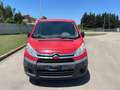 Citroen Jumpy Roşu - thumbnail 2