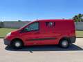 Citroen Jumpy Roşu - thumbnail 4