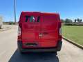 Citroen Jumpy Roşu - thumbnail 3