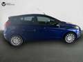 Ford Fiesta 1.25 Trend 82 Bleu - thumbnail 7
