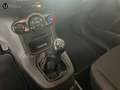 Ford Fiesta 1.25 Trend 82 Bleu - thumbnail 14