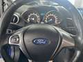 Ford Fiesta 1.25 Trend 82 Azul - thumbnail 13