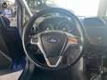 Ford Fiesta 1.25 Trend 82 Azul - thumbnail 11