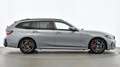 BMW 318 d Touring Grau - thumbnail 8
