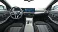 BMW 318 d Touring Grau - thumbnail 9