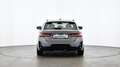 BMW 318 d Touring Grau - thumbnail 3
