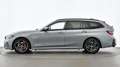 BMW 318 d Touring Grau - thumbnail 5