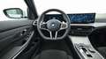 BMW 318 d Touring Grau - thumbnail 10