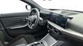 BMW 318 d Touring Grau - thumbnail 13