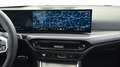 BMW 318 d Touring Grau - thumbnail 11