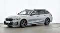 BMW 318 d Touring Grau - thumbnail 6