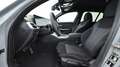 BMW 318 d Touring Grau - thumbnail 12