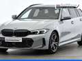 BMW 318 d Touring Grau - thumbnail 1