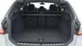 BMW 318 d Touring Grau - thumbnail 16
