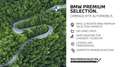 BMW 318 d Touring Grau - thumbnail 15