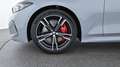 BMW 318 d Touring Grau - thumbnail 14
