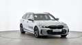 BMW 318 d Touring Grau - thumbnail 7