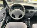 Renault Megane * 1. Hand, Klima, elektr. FH, LMF, Nr. 31 Rot - thumbnail 17
