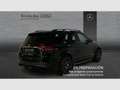 Mercedes-Benz GLE 53 AMG 4MATIC+ Negro - thumbnail 2