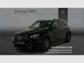 Mercedes-Benz GLE 53 AMG 4MATIC+ Negro - thumbnail 1
