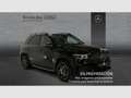 Mercedes-Benz GLE 53 AMG 4MATIC+ Negro - thumbnail 3
