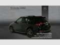 Mercedes-Benz GLE 53 AMG 4MATIC+ Negro - thumbnail 4
