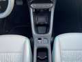 Fiat 600 la Prima+AUTOMATIK+LEDER+NAVI+KAMERA+ACC+SHZ+ELHEC Orange - thumbnail 26