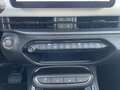 Fiat 600 la Prima+AUTOMATIK+LEDER+NAVI+KAMERA+ACC+SHZ+ELHEC Orange - thumbnail 25