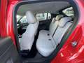 Fiat 600 la Prima+AUTOMATIK+LEDER+NAVI+KAMERA+ACC+SHZ+ELHEC Orange - thumbnail 16