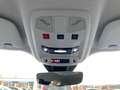 Fiat 600 la Prima+AUTOMATIK+LEDER+NAVI+KAMERA+ACC+SHZ+ELHEC Orange - thumbnail 22