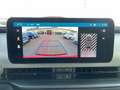 Fiat 600 la Prima+AUTOMATIK+LEDER+NAVI+KAMERA+ACC+SHZ+ELHEC Orange - thumbnail 24