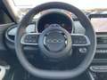 Fiat 600 la Prima+AUTOMATIK+LEDER+NAVI+KAMERA+ACC+SHZ+ELHEC Orange - thumbnail 18