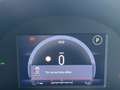 Fiat 600 la Prima+AUTOMATIK+LEDER+NAVI+KAMERA+ACC+SHZ+ELHEC Orange - thumbnail 21