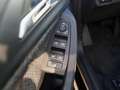 BMW 220 220i Active Tourer Travel AHK KoZg AdLED RFK LRH Schwarz - thumbnail 6