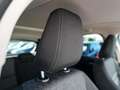 BMW 220 220i Active Tourer Travel AHK KoZg AdLED RFK LRH Schwarz - thumbnail 15