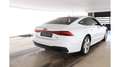Audi A7 50 TDI qu. S line *PANO*HuD*MATRIX* Weiß - thumbnail 3