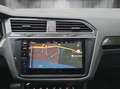 Volkswagen Tiguan "Elegance" 4Motion/Head-Up/Navi Blau - thumbnail 12