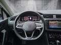 Volkswagen Tiguan "Elegance" 4Motion/Head-Up/Navi Blau - thumbnail 10