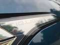 Volkswagen Tiguan "Elegance" 4Motion/Head-Up/Navi Blau - thumbnail 28