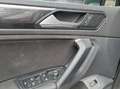 Volkswagen Tiguan "Elegance" 4Motion/Head-Up/Navi Blau - thumbnail 15