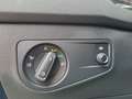 Volkswagen Tiguan "Elegance" 4Motion/Head-Up/Navi Blau - thumbnail 25