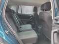 Volkswagen Tiguan "Elegance" 4Motion/Head-Up/Navi Blau - thumbnail 20