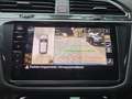 Volkswagen Tiguan "Elegance" 4Motion/Head-Up/Navi Blau - thumbnail 13