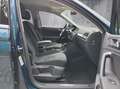 Volkswagen Tiguan "Elegance" 4Motion/Head-Up/Navi Blau - thumbnail 18