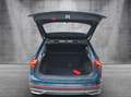 Volkswagen Tiguan "Elegance" 4Motion/Head-Up/Navi Blau - thumbnail 21